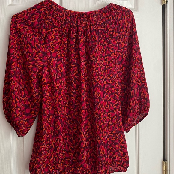 loft top - Picture 3 of 3